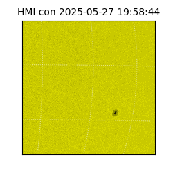 shmi - 2025-05-27T19:58:44.500000