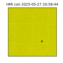 shmi - 2025-05-27T20:58:44.500000