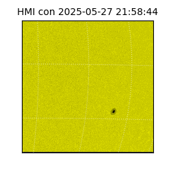 shmi - 2025-05-27T21:58:44.500000