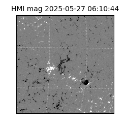 shmi - 2025-05-27T06:10:44.700000