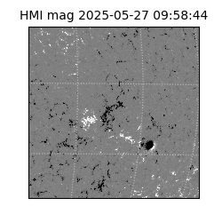 shmi - 2025-05-27T09:58:44.700000