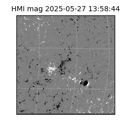 shmi - 2025-05-27T13:58:44.600000