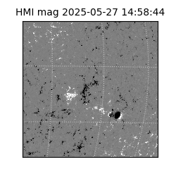 shmi - 2025-05-27T14:58:44.600000