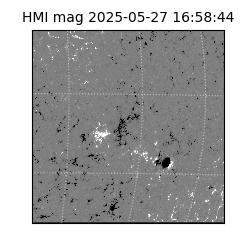 shmi - 2025-05-27T16:58:44.500000