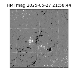 shmi - 2025-05-27T21:58:44.500000