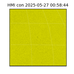 shmi - 2025-05-27T00:58:44.500000