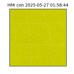 shmi - 2025-05-27T01:58:44.600000