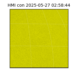 shmi - 2025-05-27T02:58:44.600000