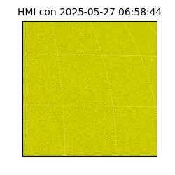 shmi - 2025-05-27T06:58:44.700000