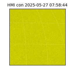 shmi - 2025-05-27T07:58:44.700000