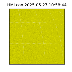 shmi - 2025-05-27T10:58:44.700000