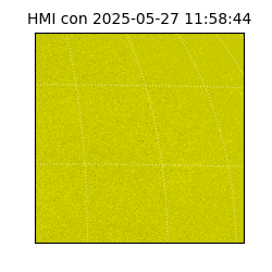 shmi - 2025-05-27T11:58:44.700000