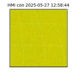 shmi - 2025-05-27T12:58:44.600000