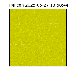 shmi - 2025-05-27T13:58:44.600000