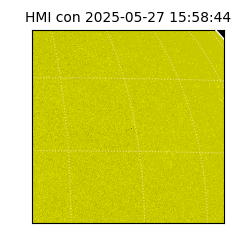 shmi - 2025-05-27T15:58:44.600000