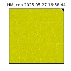shmi - 2025-05-27T16:58:44.500000