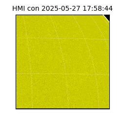 shmi - 2025-05-27T17:58:44.500000