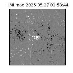 shmi - 2025-05-27T01:58:44.600000