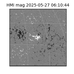 shmi - 2025-05-27T06:10:44.700000