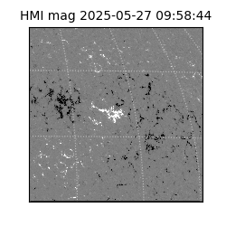 shmi - 2025-05-27T09:58:44.700000