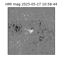 shmi - 2025-05-27T10:58:44.700000