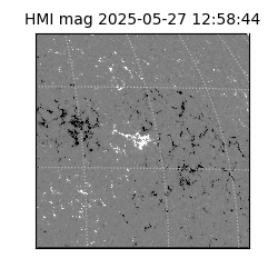 shmi - 2025-05-27T12:58:44.600000