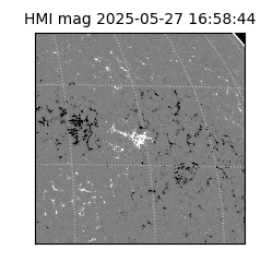 shmi - 2025-05-27T16:58:44.500000