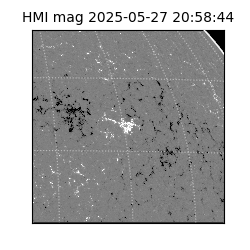 shmi - 2025-05-27T20:58:44.500000