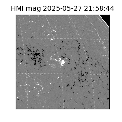 shmi - 2025-05-27T21:58:44.500000
