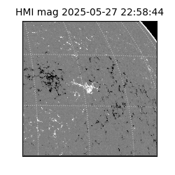 shmi - 2025-05-27T22:58:44.600000