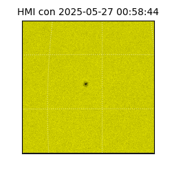 shmi - 2025-05-27T00:58:44.500000