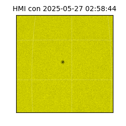 shmi - 2025-05-27T02:58:44.600000