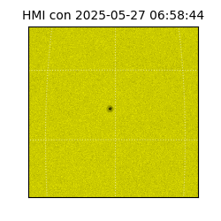 shmi - 2025-05-27T06:58:44.700000