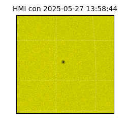 shmi - 2025-05-27T13:58:44.600000