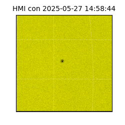 shmi - 2025-05-27T14:58:44.600000