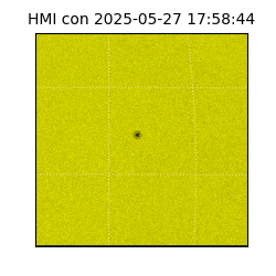 shmi - 2025-05-27T17:58:44.500000
