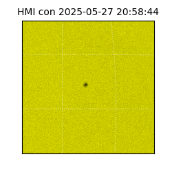 shmi - 2025-05-27T20:58:44.500000
