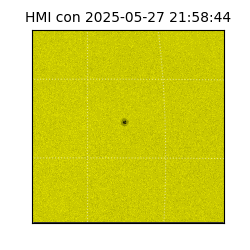 shmi - 2025-05-27T21:58:44.500000