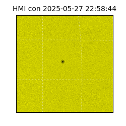 shmi - 2025-05-27T22:58:44.600000