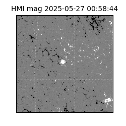 shmi - 2025-05-27T00:58:44.500000