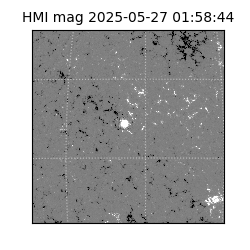 shmi - 2025-05-27T01:58:44.600000