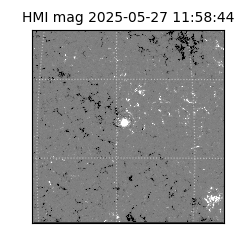 shmi - 2025-05-27T11:58:44.700000