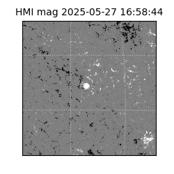 shmi - 2025-05-27T16:58:44.500000