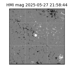 shmi - 2025-05-27T21:58:44.500000