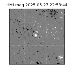 shmi - 2025-05-27T22:58:44.600000