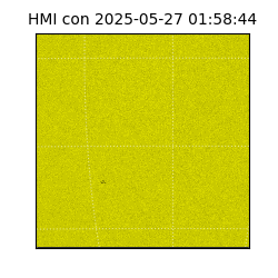 shmi - 2025-05-27T01:58:44.600000