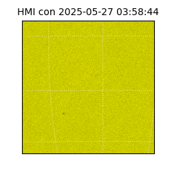 shmi - 2025-05-27T03:58:44.600000