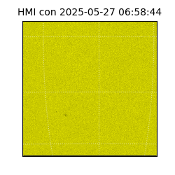 shmi - 2025-05-27T06:58:44.700000