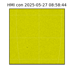shmi - 2025-05-27T08:58:44.700000