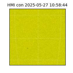 shmi - 2025-05-27T10:58:44.700000
